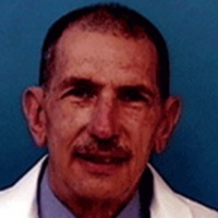 Dr. Louis Parvey, MD