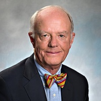 Dr. Barry P Simmons, MD