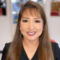 Dr. Michelle Melchor