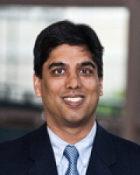 Malay Agrawal, MD, FACC